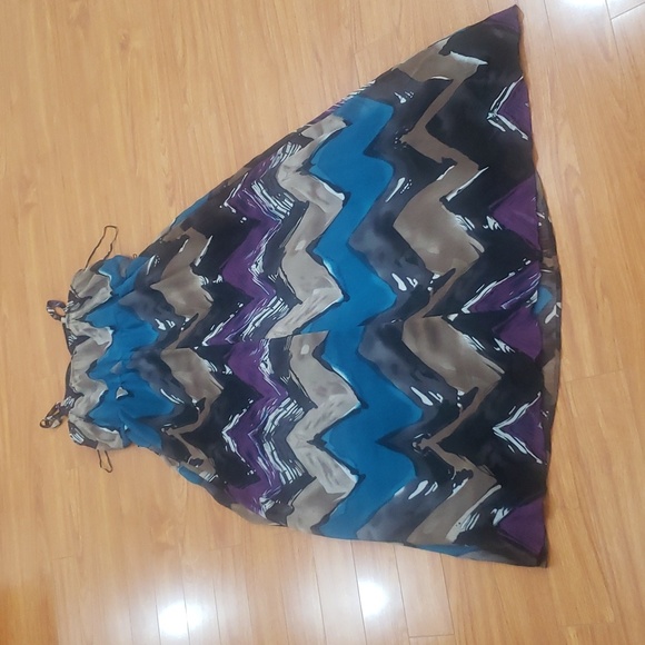 SMARTSET Maxi XL - Picture 2 of 11